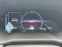 Renault Zoe R110 Life 52 kWh (ex Accu)