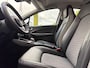 Renault Zoe R110 Life 52 kWh (ex Accu)