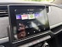 Renault Zoe R110 Life 52 kWh (ex Accu)