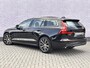 Volvo V60 2.0 B3 Inscription | Panoramadak | Harman Kardon Audio | Achteruitrijcamera | Parkeersensoren | Stoelverwarming voor en achter | Elektrisch Verstelbare Voorstoelen | Navigatie | Apple Carplay | Android Auto