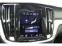 Volvo V60 2.0 B3 Inscription | Harman Kardon Audio | Schuif-/Kanteldak | Elektrisch Bedienbare Stoelen | Parkeersensoren Voor en Achter | Parkeercamera | Verwarmbare Stoelen Voor en Achter | Stuurverwarming |