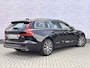 Volvo V60 2.0 B3 Inscription | Panoramadak | Harman Kardon Audio | Achteruitrijcamera | Parkeersensoren | Stoelverwarming voor en achter | Elektrisch Verstelbare Voorstoelen | Navigatie | Apple Carplay | Android Auto