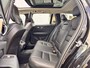 Volvo V60 2.0 B3 Inscription | Panoramadak | Harman Kardon Audio | Achteruitrijcamera | Parkeersensoren | Stoelverwarming voor en achter | Elektrisch Verstelbare Voorstoelen | Navigatie | Apple Carplay | Android Auto