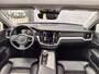 Volvo V60 2.0 B3 Inscription | Panoramadak | Harman Kardon Audio | Achteruitrijcamera | Parkeersensoren | Stoelverwarming voor en achter | Elektrisch Verstelbare Voorstoelen | Navigatie | Apple Carplay | Android Auto