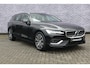 Volvo V60 2.0 B3 Inscription | Harman Kardon Audio | Schuif-/Kanteldak | Elektrisch Bedienbare Stoelen | Parkeersensoren Voor en Achter | Parkeercamera | Verwarmbare Stoelen Voor en Achter | Stuurverwarming |