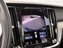 Volvo V60 2.0 B3 Inscription | Panoramadak | Harman Kardon Audio | Achteruitrijcamera | Parkeersensoren | Stoelverwarming voor en achter | Elektrisch Verstelbare Voorstoelen | Navigatie | Apple Carplay | Android Auto