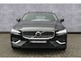 Volvo V60 2.0 B3 Inscription | Harman Kardon Audio | Schuif-/Kanteldak | Elektrisch Bedienbare Stoelen | Parkeersensoren Voor en Achter | Parkeercamera | Verwarmbare Stoelen Voor en Achter | Stuurverwarming |