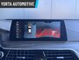 BMW 6-Serie Gran Turismo 640i High Executive