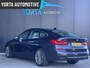BMW 6-Serie Gran Turismo 640i High Executive