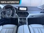 BMW 6-Serie Gran Turismo 640i High Executive