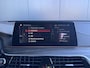 BMW 6-Serie Gran Turismo 640i High Executive