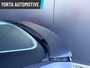 BMW 6-Serie Gran Turismo 640i High Executive