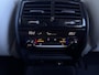 BMW 6-Serie Gran Turismo 640i High Executive