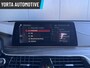 BMW 6-Serie Gran Turismo 640i High Executive