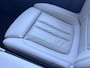 BMW 6-Serie Gran Turismo 640i High Executive