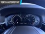 BMW 6-Serie Gran Turismo 640i High Executive