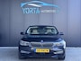 BMW 6-Serie Gran Turismo 640i High Executive