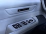BMW 6-Serie Gran Turismo 640i High Executive