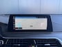 BMW 6-Serie Gran Turismo 640i High Executive