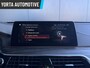 BMW 6-Serie Gran Turismo 640i High Executive