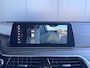 BMW 6-Serie Gran Turismo 640i High Executive