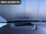 BMW 6-Serie Gran Turismo 640i High Executive