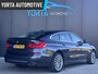 BMW 6-Serie Gran Turismo 640i High Executive