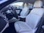 BMW 6-Serie Gran Turismo 640i High Executive