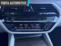 BMW 6-Serie Gran Turismo 640i High Executive