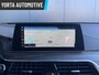 BMW 6-Serie Gran Turismo 640i High Executive
