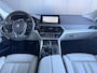 BMW 6-Serie Gran Turismo 640i High Executive