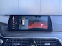 BMW 6-Serie Gran Turismo 640i High Executive