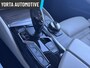 BMW 6-Serie Gran Turismo 640i High Executive