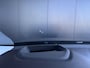 BMW 6-Serie Gran Turismo 640i High Executive