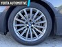BMW 6-Serie Gran Turismo 640i High Executive