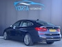 BMW 6-Serie Gran Turismo 640i High Executive