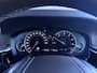 BMW 6-Serie Gran Turismo 640i High Executive