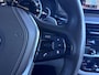 BMW 6-Serie Gran Turismo 640i High Executive