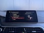 BMW 6-Serie Gran Turismo 640i High Executive
