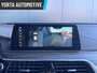 BMW 6-Serie Gran Turismo 640i High Executive