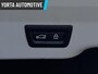 BMW 6-Serie Gran Turismo 640i High Executive