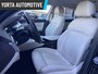 BMW 6-Serie Gran Turismo 640i High Executive