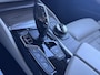 BMW 6-Serie Gran Turismo 640i High Executive