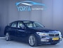 BMW 6-Serie Gran Turismo 640i High Executive