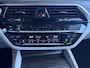 BMW 6-Serie Gran Turismo 640i High Executive