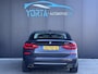BMW 6-Serie Gran Turismo 640i High Executive