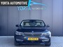 BMW 6-Serie Gran Turismo 640i High Executive