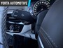 BMW 6-Serie Gran Turismo 640i High Executive