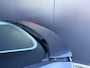 BMW 6-Serie Gran Turismo 640i High Executive