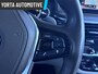 BMW 6-Serie Gran Turismo 640i High Executive